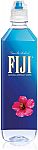 12-Pack 23.7-Oz Fiji Natural Artesian Water $14.23