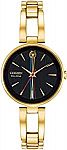 Citizen Star Wars Limited Edition Women's Watch $176.80 (Org $325) & More Star War Toys