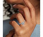 Blue Nile - Up To 30% Off Fine Jewelry