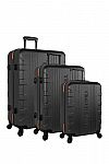 Nordstrom Rack - Up to 87% Off + Extra 25% Off Luggage and Backpack Sale (Tumi, Bric's & More )