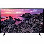LG NANO90 65" Class HDR 4K UHD Smart NanoCell IPS LED TV + $50 BH Gift Card $997