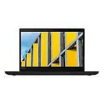 Lenovo ThinkPad T14 14" FHD IPS Laptop (i5-10210U, 16GB, 512GB SSD) $750