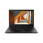 Lenovo ThinkPad T495s 14" FHD IPS Laptop (Ryzen 5 Pro 3500U, 8GB, 256GB) $640