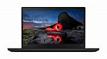 Lenovo ThinkPad T495, 14.0" FHD Laptop (Ryzen 7 Pro 3700U 8GB 256GB) $643.99