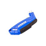 Kobalt Digital Tire Gauge $4.98