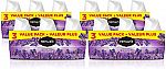 12-Count Renuzit Gel Air Freshener (Lovely Lavender) $6.40