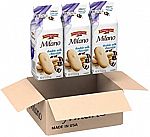 3-Count 7.5-Oz Pepperidge Farm Milano Cookies (Double Milk Chocolate) $7.04