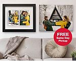 Walgreens / CVS Photo - 70% Off Canvas Print