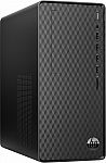 HP Desktop (Pentium Gold G6400 8GB 256GB SSD) $330