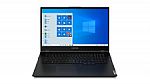Lenovo Legion 5i 17.3" FHD IPS 144Hz Laptop (i7-10750H, 16GB, 1TB SSD, RTX 2060 6GB) $1199.99