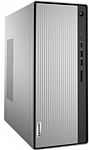 Lenovo IdeaCentre 5 Desktop (Ryzen 7 4700G, 16GB, 256GB SSD + 1TB) $535