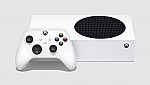 Xbox Series S Pre-order $299