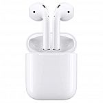 Apple AirPods (2nd generation) $71.2