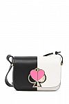 Nordstrom Rack - Kate Spade Leather Nicola Bag $90 (75% Off) & More + Free Shipping 