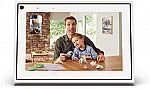 Facebook Portal Mini $59