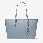 MICHAEL Michael Kors Jet Set Medium Tote Bag $119 & more