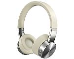 Lenovo Yoga Active Noise Cancellation Headphones $69.99
