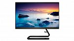 Lenovo IdeaCentre AIO 3i 21.5" FHD Touch Desktop (i5-10400T 8GB 256GB SSD) $550 & More + Free Shipping