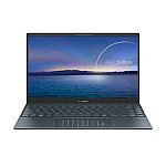 ASUS ZenBook 13.3" Ultra-Slim FHD Laptop (i7-1065G7 8GB 512GB) $800