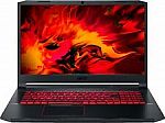 Acer Nitro 5 AN517-52-52T3 17.3" FHD Gaming Laptop (i5-10300H 8GB 512GB SSD GTX 1650 Ti) $719.99