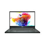 MSI Creator 15 A10SFT-053 FHD Touchscreen Laptop (i7-10875H 16GB 512GB RTX 2070) $1300