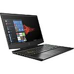 HP OMEN 15-dh1020nr 15.6" FHD Gaming Laptop (i7-10750H GTX 1660 Ti 8GB 512GB SSD) $1050