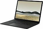 Microsoft Surface Laptop 3 15" Touch-Screen (Ryzen 5-3580 8GB 128GB V4G-00024) $800