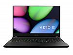 Gigabyte 15.6" FHD Gaming Laptop (i7-10750H 16GB 512GB RTX 2060) $1100