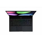 Gigabyte 17.3" FHD Gaming Laptop (i7-10875H 16GB 512GB RTX 2070) $1700