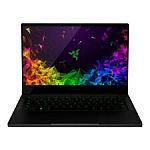 Razer Blade Stealth 13.3" 4K Touch Gaming Laptop (i7-1065G7 16GB 512GB GTX 1650 TI RZ09-03102E52-R3U1) $1600