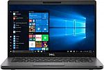 Dell Latitude 14" FHD Laptop (i7-8665U 16GB 512GB J95T1) $1000