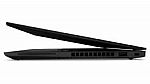 Lenovo ThinkPad X390 13.3" FHD Touch Laptop (i7-8565U 8GB 512GB) $799.99