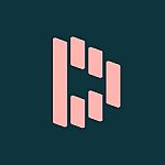 Dashlane - 1 year of Premium Password Manager $30