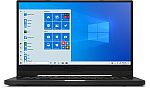 Asus ROG Zephyrus G15 Gaming Laptop (15.6" 240Hz FHD, AMD Ryzen 7 4800HS, 16GB / 1TB SSD, NVIDIA GeForce RTX 2060, GA502IV-XS76) $1149