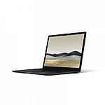 Microsoft Surface Laptop Go, 12.4" Touchscreen (i5-1035G1, 8GB 128GB THH-00001) $400