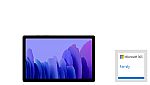 Samsung Galaxy Tab A7 Office Bundle $149.99