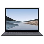 Microsoft Surface Laptop 3 (i5-1035G7 8GB 128GB SSD 13.5") $700