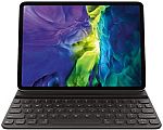 Apple Smart Keyboard Folio $89.46