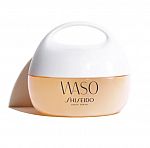 Shiseido Waso Collection 50% off, Kiehl's Gift Sets 20% off & more