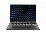 Lenovo Legion Y740 17.3" FHD 144Hz Laptop (i7-9750H 16GB 1TB SSD RTX 2080) $1600