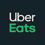 $10 off w/any Starbucks Order