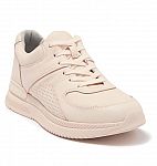 Everlane Women's Leather Sneaker (79% off, 6 colors) $20 Shipped