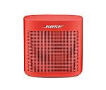 Bose Black Friday Sale: SoundLink Color Bluetooth Speaker II $79 and more