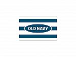 $50 Old Navy e-Gift Card $42.50 & More