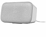 Google Home Max - Smart Speaker with Google Assistant $149.99