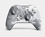 $20 Off XBox Controllers from $39.99