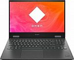 HP OMEN 15.6" FHD Gaming Laptop (Ryzen 7 4800H 16GB GTX 1660 Ti) $949.99
