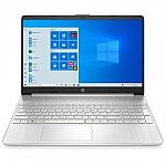 HP 15-dy1079ms 15" FHD touch Laptop (i7-1065G7 12GB 256GB) $499 and more
