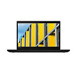 Lenovo ThinkPad T490, 14" FHD Laptop (i7-8665U 16GB 512GB) $929