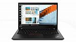 Lenovo ThinkPad T490 14" FHD IPS Touch Laptop (i7-8565U 8GB 256GB) $779.00